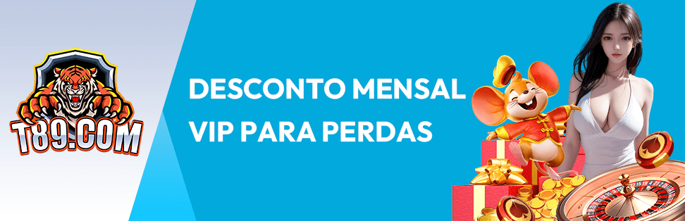 como ganhar com apostas desportivas paulo rebello scrib